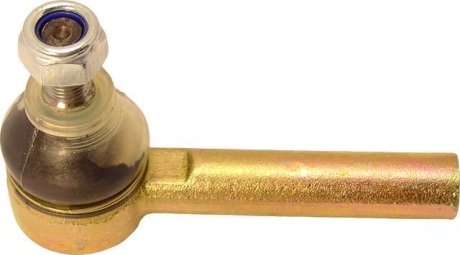 Рулевой наконечник STARLINE 84.20.720