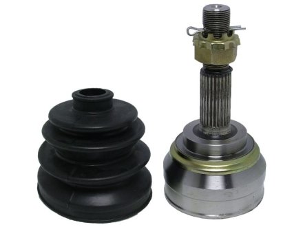 Шрус STARLINE 84.22.600