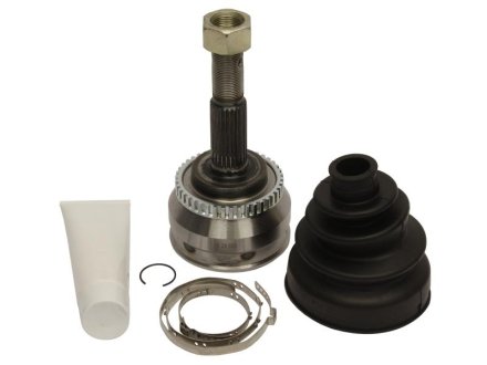 Шрус STARLINE 84.24.600