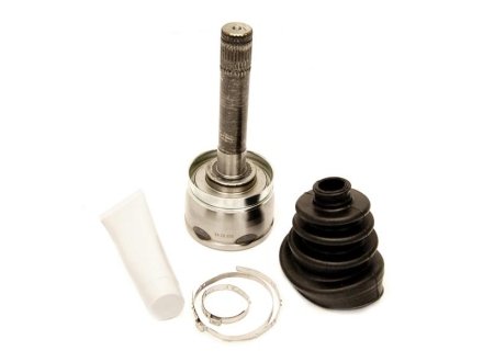 Шрус STARLINE 84.28.600