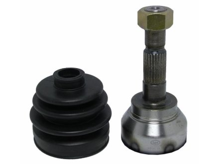 Шрус STARLINE 84.30.600