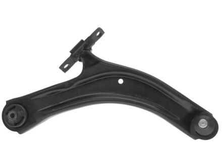 Рычаг подвески STARLINE 84.77.702