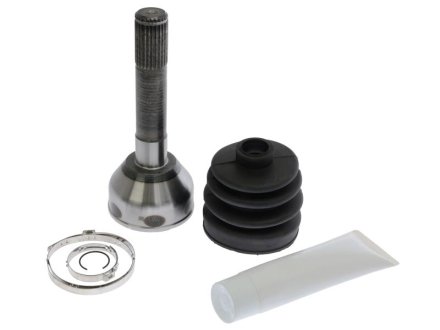 Шрус STARLINE 88.10.600