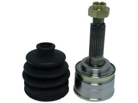 Шрус STARLINE 88.14.600