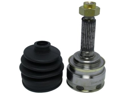 Шрус STARLINE 88.15.600