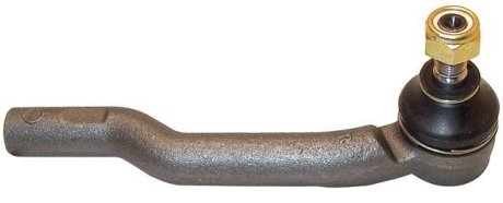 Рулевой наконечник STARLINE 88.16.722