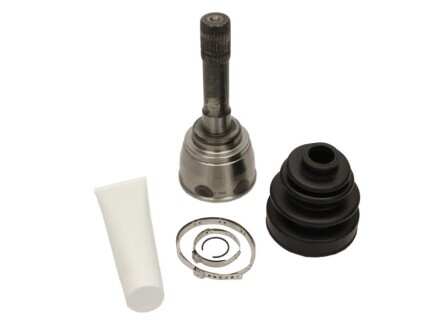 Шрус STARLINE 88.17.600