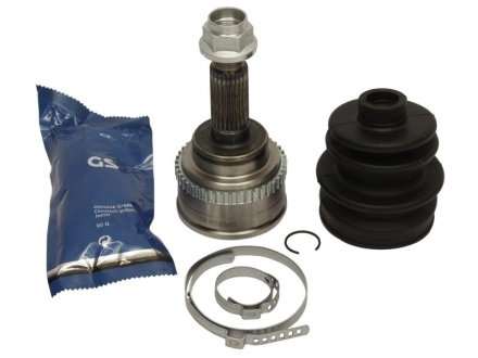 Шрус STARLINE 88.22.600