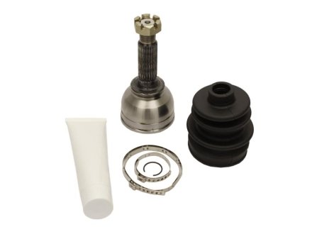 Шрус STARLINE 88.24.600