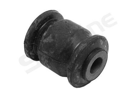 Сайлентблок STARLINE 88.40.740