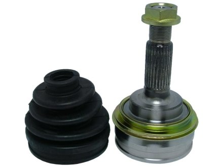 Шрус STARLINE 90.10.600