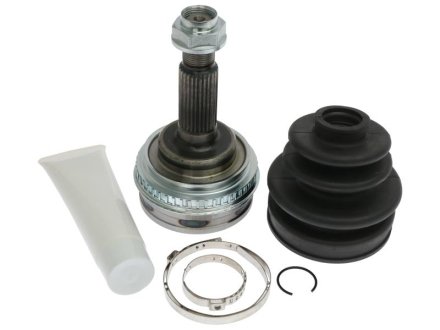 Шрус STARLINE 90.10.601