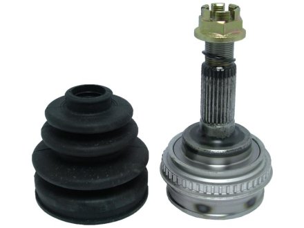 Шрус STARLINE 90.12.603