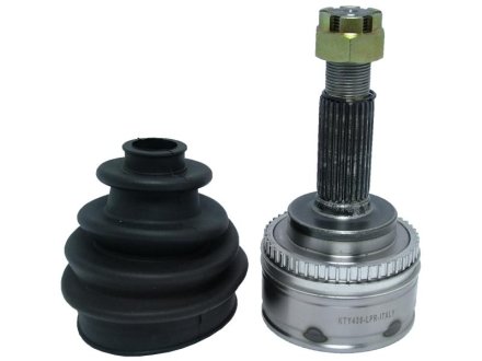 Шрус STARLINE 90.22.600