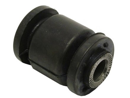 Сайлентблок STARLINE 90.22.740