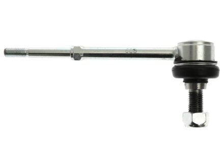 Стійка стабілізатора STARLINE 90.39.736