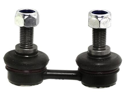 Стійка стабілізатора STARLINE 90.54.735