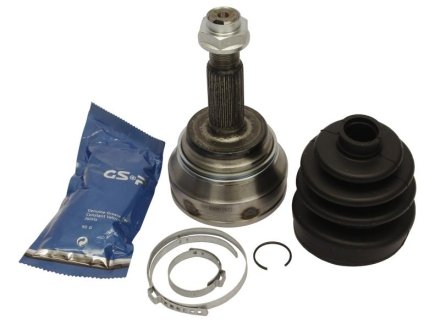 Шрус STARLINE 90.55.600