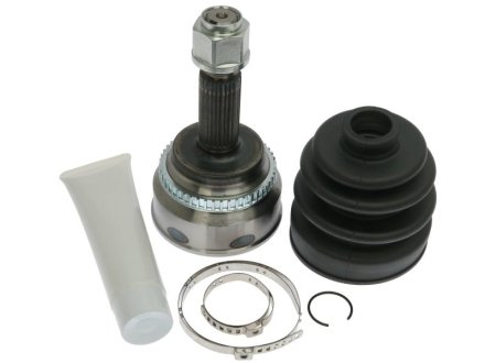 Шрус STARLINE 90.55.601