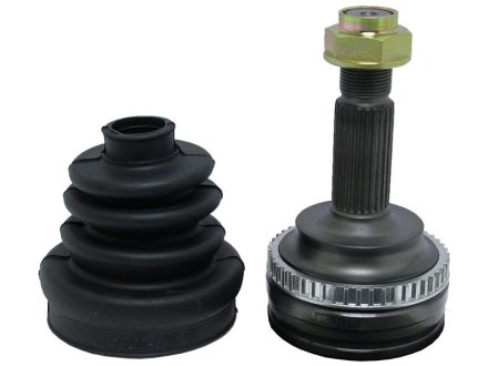 Шрус STARLINE 90.70.602