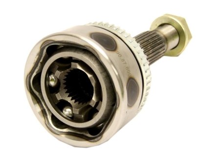 Шрус STARLINE 90.87.600