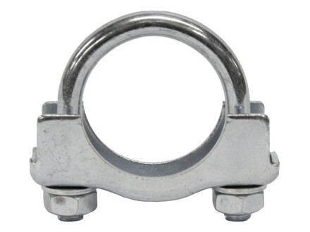 Выхлопные системы STARLINE 99.40.448