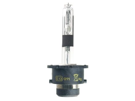 Автомобильная лампа STARLINE 99.99.892