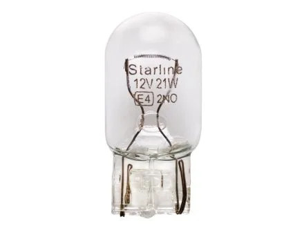 Автомобільна лампа STARLINE 99.99.925