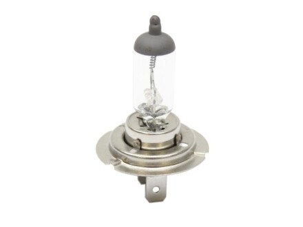 Автомобильная лампа STARLINE 99.99.928