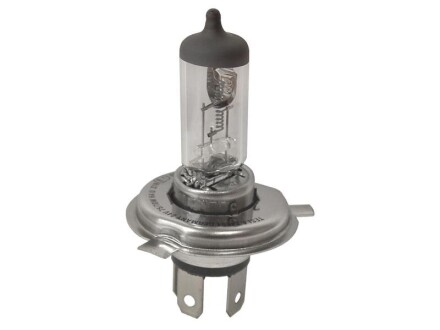 Автомобильная лампа STARLINE 99.99.930