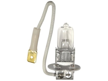 Автомобильная лампа STARLINE 99.99.932