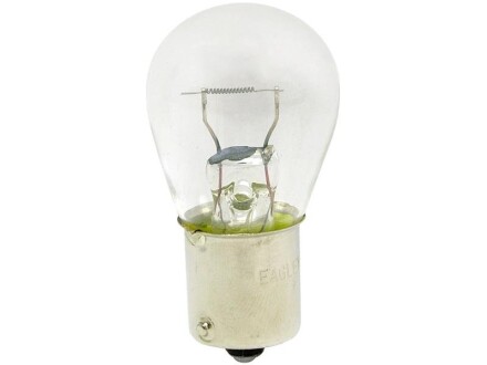 Автомобильная лампа STARLINE 99.99.933