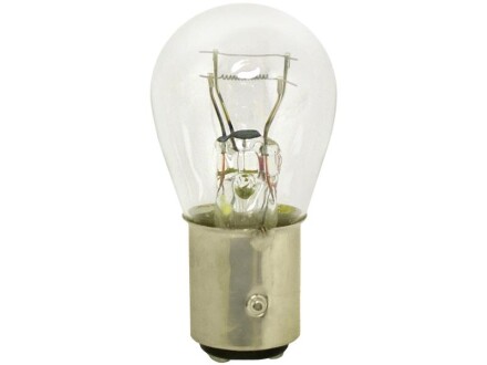 Автомобільна лампа STARLINE 99.99.934