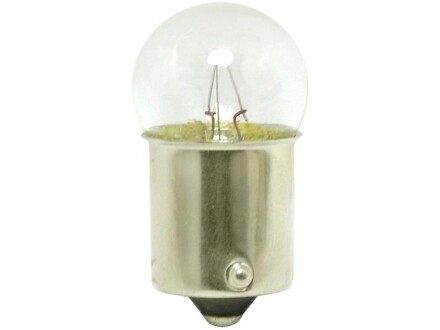 Автомобильная лампа STARLINE 99.99.936