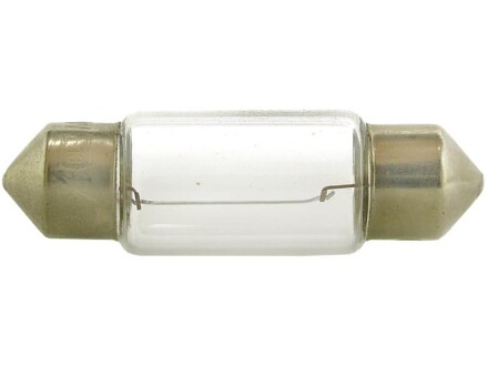 Автомобильная лампа STARLINE 99.99.937