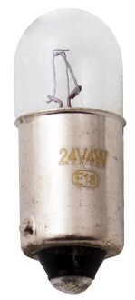 Автомобильная лампа STARLINE 99.99.938