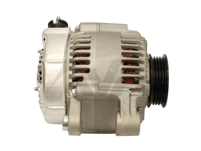 Генератор STARLINE AX 1238 (фото 1)