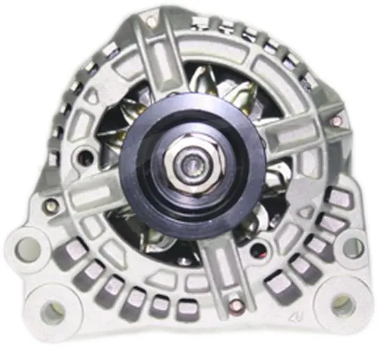 Генератор STARLINE AX 1253 (фото 1)