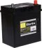 Акумулятор STARLINE BA SL 35JP (фото 1)