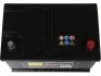 Аккумулятор STARLINE BA SL 66P (фото 2)