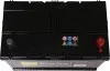 Акумулятор STARLINE BA SL 95JP (фото 2)