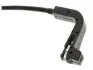 Датчик износа колодок STARLINE BD PR110 (фото 3)
