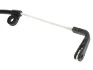 Датчик износа колодок STARLINE BD PR112 (фото 3)