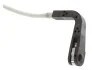 Датчик износа колодок STARLINE BD PR126 (фото 3)