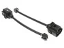 Датчик износа колодок STARLINE BD PR136 (фото 2)