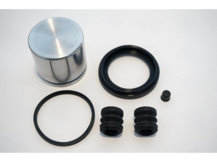 Ремкомплект суппорта STARLINE BT RPK02