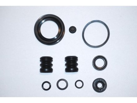 Ремкомплект суппорта STARLINE BT RPK05