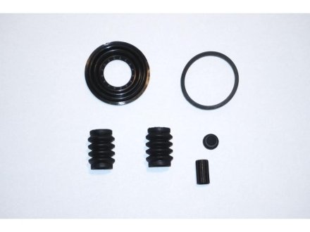 Ремкомплект суппорта STARLINE BT RPK10