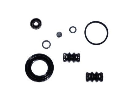 Ремкомплект суппорта STARLINE BT RPK25