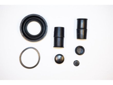 Ремкомплект суппорта STARLINE BT RPK30